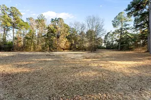 130 Surrey Trail, Tyler, TX 75705 - Photo 37