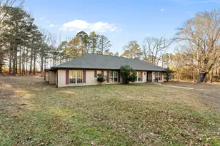 130 Surrey Trail, Tyler, TX 75705 - Photo 5