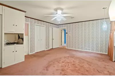 130 Surrey Trail, Tyler, TX 75705 - Photo 19