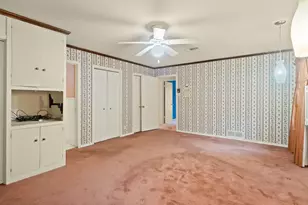 130 Surrey Trail, Tyler, TX 75705 - Photo 19