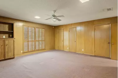 130 Surrey Trail, Tyler, TX 75705 - Photo 17