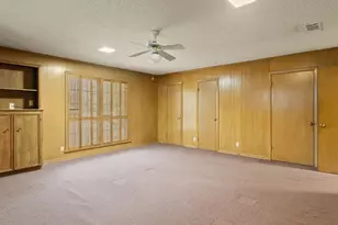 130 Surrey Trail, Tyler, TX 75705 - Photo 17