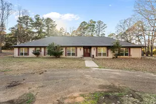 130 Surrey Trail, Tyler, TX 75705 - Photo 3