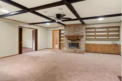 130 Surrey Trail, Tyler, TX 75705 - Photo 9