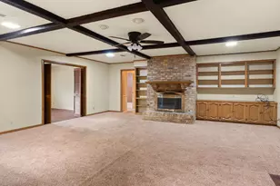 130 Surrey Trail, Tyler, TX 75705 - Photo 9