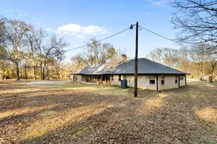 130 Surrey Trail, Tyler, TX 75705 - Photo 35