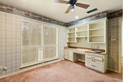 130 Surrey Trail, Tyler, TX 75705 - Photo 23