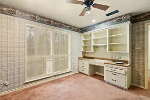 130 Surrey Trail, Tyler, TX 75705 - Photo 23