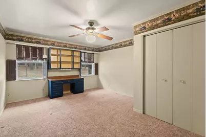 130 Surrey Trail, Tyler, TX 75705 - Photo 29