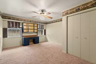 130 Surrey Trail, Tyler, TX 75705 - Photo 29