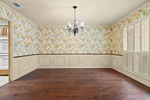 130 Surrey Trail, Tyler, TX 75705 - Photo 7