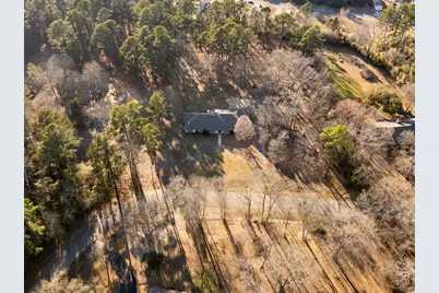 130 Surrey Trail, Tyler, TX 75705 - Photo 1