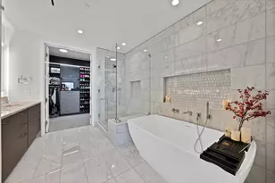 7901 Windrose Ave., Plano, TX 75024 - Photo 13