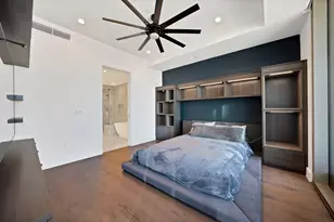 7901 Windrose Ave., Plano, TX 75024 - Photo 9