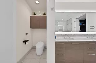 7901 Windrose Ave., Plano, TX 75024 - Photo 15