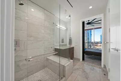 7901 Windrose Avenue #1402, Plano, TX 75024 - Photo 19