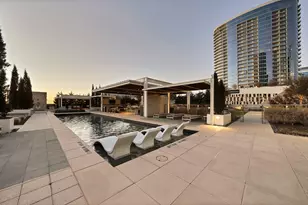 7901 Windrose Ave., Plano, TX 75024 - Photo 29