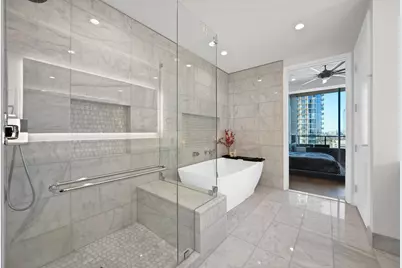 7901 Windrose Avenue #1402, Plano, TX 75024 - Photo 13