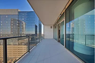7901 Windrose Avenue #1402, Plano, TX 75024 - Photo 21