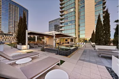 7901 Windrose Avenue #1402, Plano, TX 75024 - Photo 23