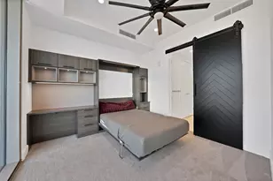 7901 Windrose Ave., Plano, TX 75024 - Photo 17