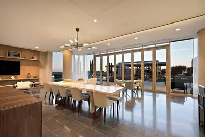 7901 Windrose Avenue #1402, Plano, TX 75024 - Photo 27