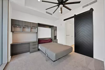 7901 Windrose Avenue #1402, Plano, TX 75024 - Photo 17