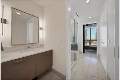 7901 Windrose Avenue #1402, Plano, TX 75024 - Photo 19