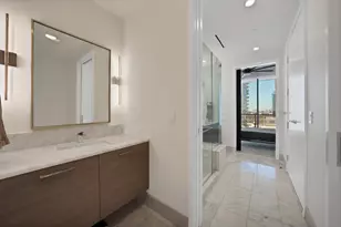 7901 Windrose Ave., Plano, TX 75024 - Photo 19