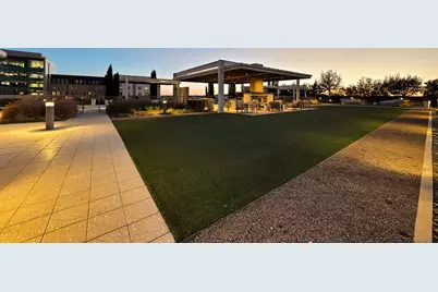 7901 Windrose Avenue #1402, Plano, TX 75024 - Photo 31