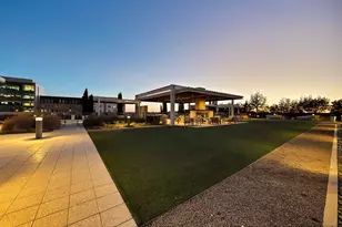 7901 Windrose Ave., Plano, TX 75024 - Photo 31