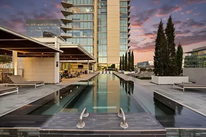 7901 Windrose Avenue #1402, Plano, TX 75024 - Photo 21