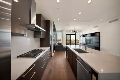 7901 Windrose Avenue #1402, Plano, TX 75024 - Photo 5