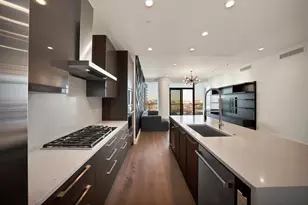 7901 Windrose Ave., Plano, TX 75024 - Photo 5