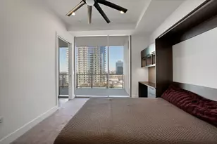 7901 Windrose Ave., Plano, TX 75024 - Photo 17