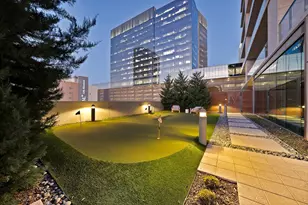 7901 Windrose Ave., Plano, TX 75024 - Photo 31