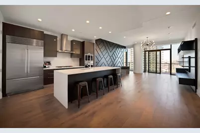 7901 Windrose Avenue #1402, Plano, TX 75024 - Photo 1