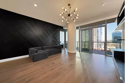 7901 Windrose Avenue #1402, Plano, TX 75024 - Photo 7