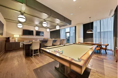 7901 Windrose Avenue #1402, Plano, TX 75024 - Photo 25