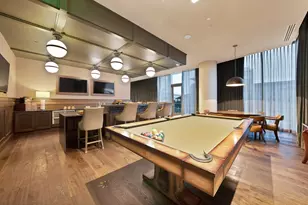 7901 Windrose Ave., Plano, TX 75024 - Photo 25