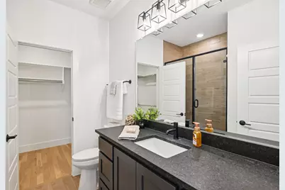 4701 Devon Drive, Parker, TX 75002 - Photo 31