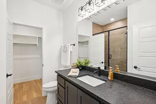 4701 Devon Dr, Parker, TX 75002 - Photo 31