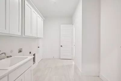 4701 Devon Drive, Parker, TX 75002 - Photo 19