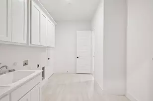 4701 Devon Dr, Parker, TX 75002 - Photo 19