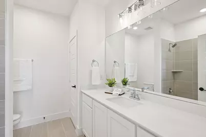 4701 Devon Drive, Parker, TX 75002 - Photo 33