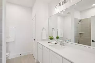 4701 Devon Dr, Parker, TX 75002 - Photo 33