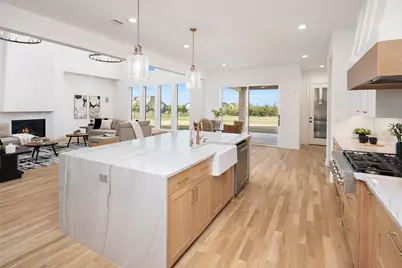 4701 Devon Drive, Parker, TX 75002 - Photo 13