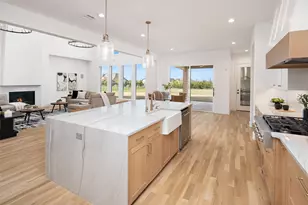 4701 Devon Dr, Parker, TX 75002 - Photo 13