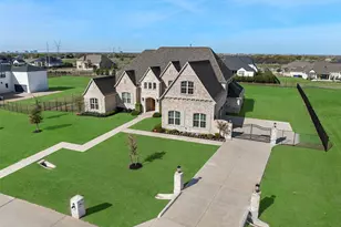4701 Devon Dr, Parker, TX 75002 - Photo 1