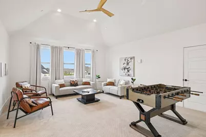 4701 Devon Drive, Parker, TX 75002 - Photo 27